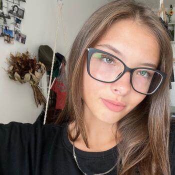 Oppas in Rijswijk: Nika