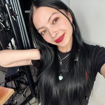 Babysitter in Sopó: Briza