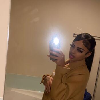 Babysitter in Kerikeri: Te-Awhinamarie O Te Tahi Maram