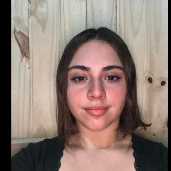 Babysitter Santa Fe: Juana