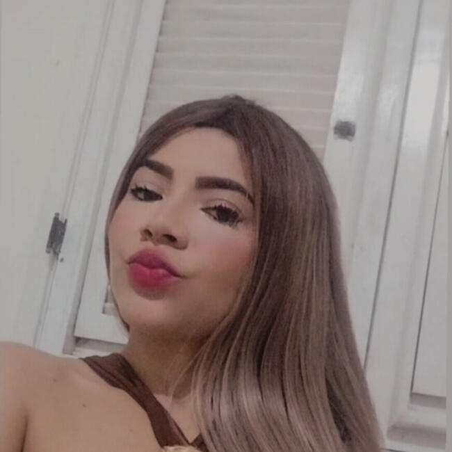 Babysitter in Aquiraz: Mairla castro