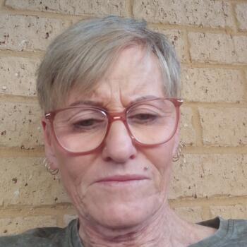 Babysitter Launceston: Tania