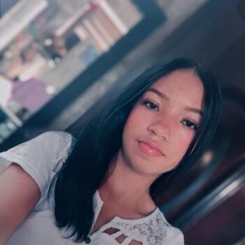 Babysitter Guayaquil: Scarleth