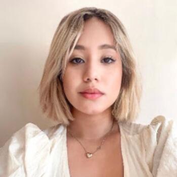 Babysitter in Parnaíba: Raissa