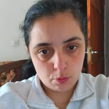 Babysitting job in Villarrín de Campos: babysitting job Maka