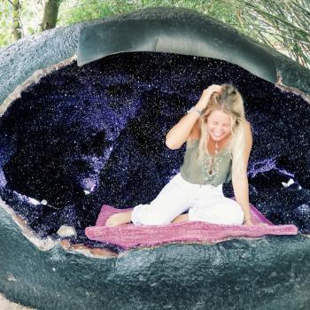 Nanny Byron Bay: Darriann