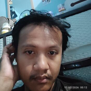 Lowongan pekerjaan babysitting di Jakarta: lowongan pekerjaan babysitter Diki