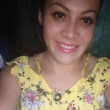 Niñeras en San Diego: Verania
