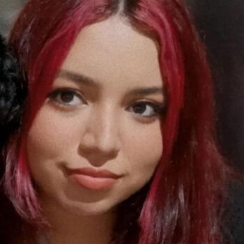 Niñera Guayaquil: Niki