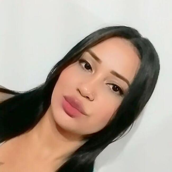 Babysitter in São Paulo (São Paulo): Daniela