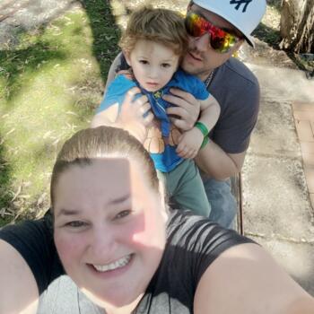 Babysitting job in Sydney: babysitting job Natalia