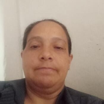 Padre/madre Bajo Boquete: Diana