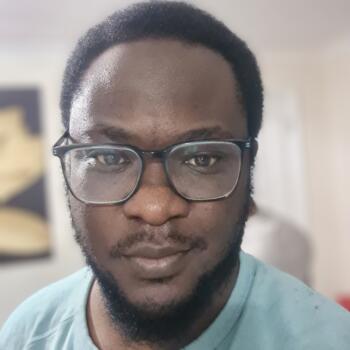 Babysitting job in Peterborough: babysitting job Francis