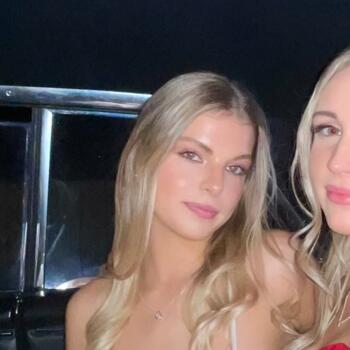 Babysitter in Hamilton: Chelsey