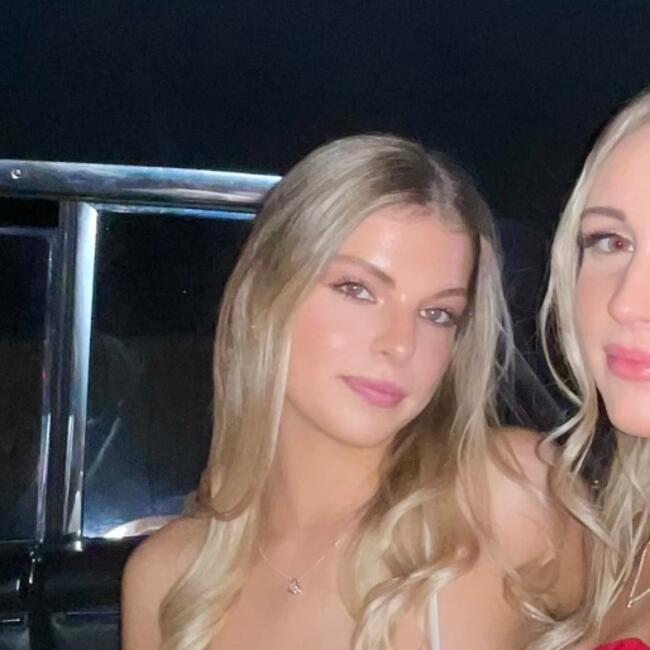 Babysitter in Hamilton: Chelsey