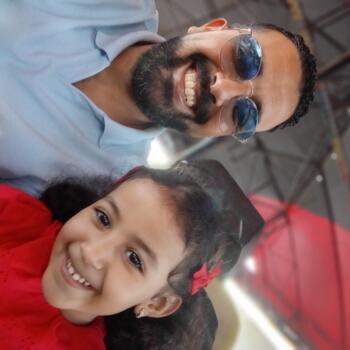 Babysitting job in Tangier: babysitting job Badr