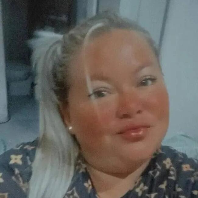 Niñera en Ciudad de Resistencia: Rafaela