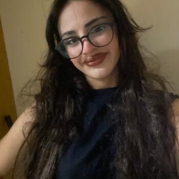 Babysitter in Peine: Bedriye