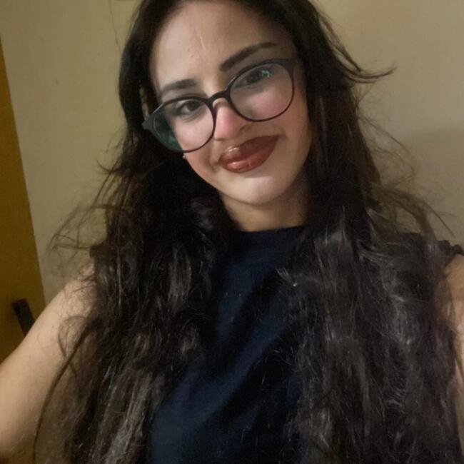 Babysitter in Peine: Bedriye