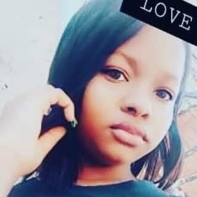 Babysitter in San Cristóbal: Nicol seberino