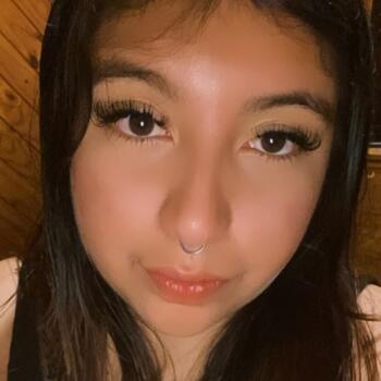 Babysitting job in Puente Alto: babysitting job Ignacia Antonia