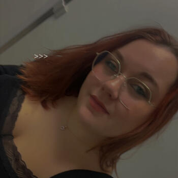 Babysitter in Montferrat (Auvergne-Rhône-Alpes): Elena