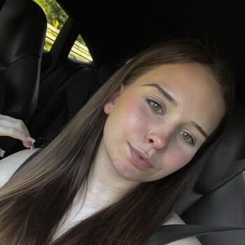 Babysitter Job in Großalmerode: Babysitter Job Natalie