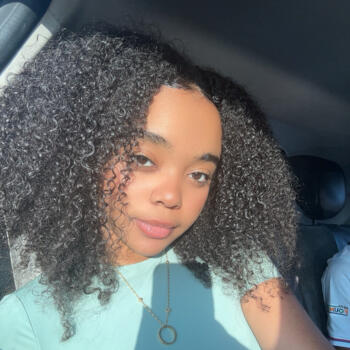 Babysitter em Amadora: Madjolén