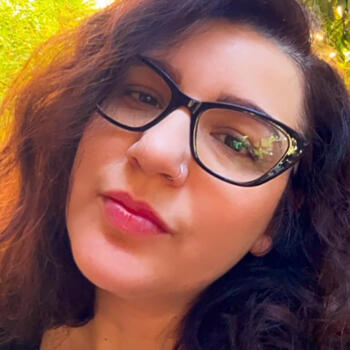 Babysitter in Peristeri: Γιακε