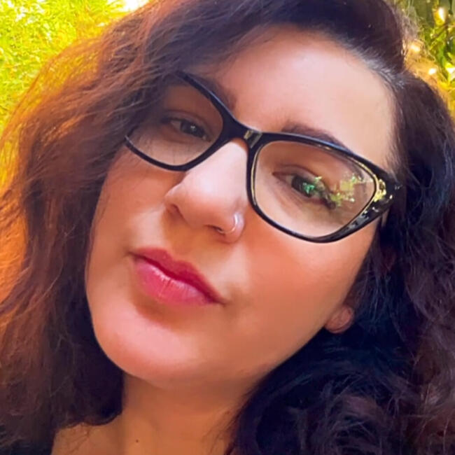 Babysitter in Peristeri: Γιακε