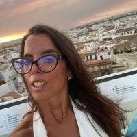Violeta