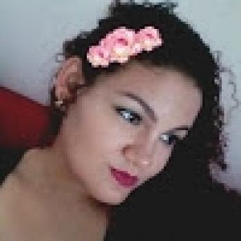 Trabalho de babysitting Palmela: Trabalho de babysitting Day