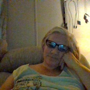 Babysitter in Foley (Missouri): Lisa