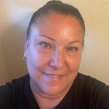 Babysitter Long Beach: Audrie