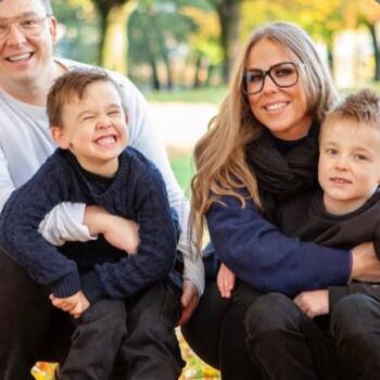 Babysitting job in Sundsvall: babysitting job Roxanna