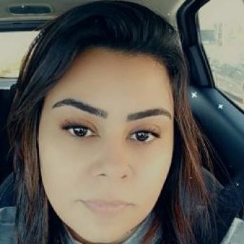 Babysitting job in São José (São José): babysitting job Itatiana