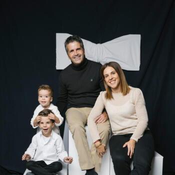 Trabajo de canguro en Logroño: trabajo de canguro MIGUEL