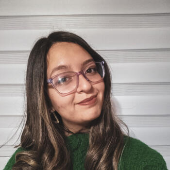 Niñera en Osorno: Liliana