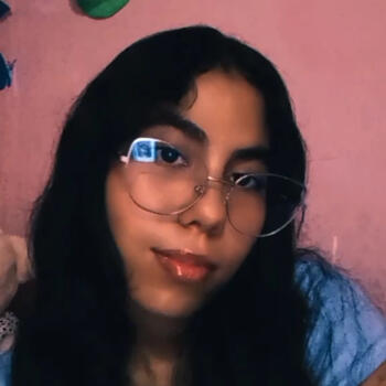 Babysitter στην περιοχή Cúcuta: Milena