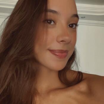 Babysitter in São José (São José): Andrielly