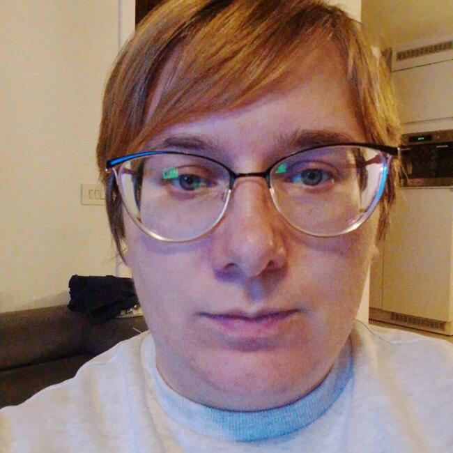 Babysitjob in Wingene: Monika