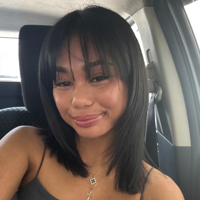 Babysitter in Brisbane: Geesha