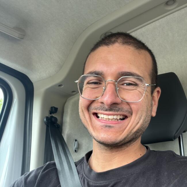 Job de garde d'enfants à Malines: Wyldner