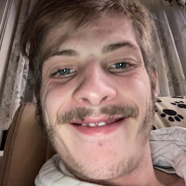 Babysitter in Kaprijke: Keano