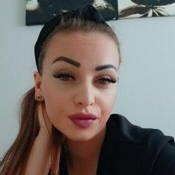 Babysitting job in Kołobrzeg: babysitting job Małgorzata Ewa