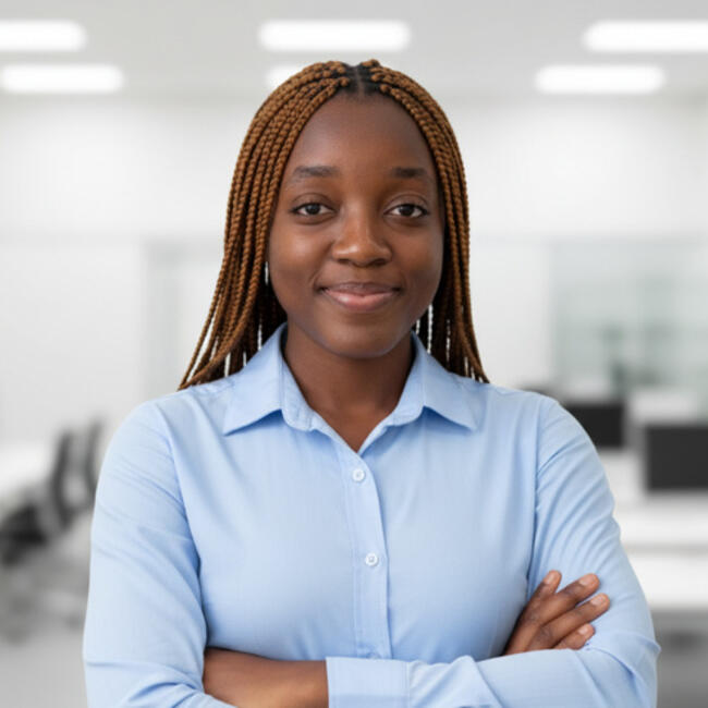 Babysitter in Roubaix: Pierrette