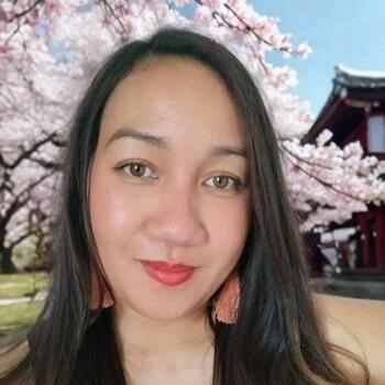 Babysitter in Montgeron: Prisca