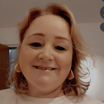 Babá em São Paulo: Jeane