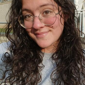 Babysitter Torino: Anna Francesca