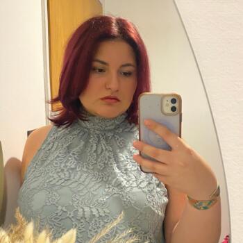 Babysitter in Volos: Aimilia
